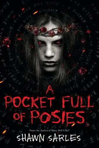 [9781338794014] A Pocket Full of Posies