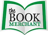 The Book Merchant Limited